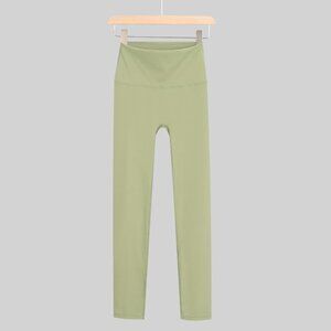 lululemon athletica Women's High-Rise Leggings
